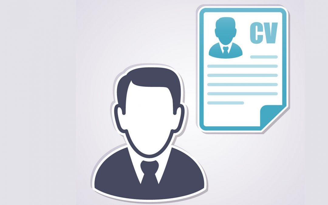 La création de cv avec cvdesignr
