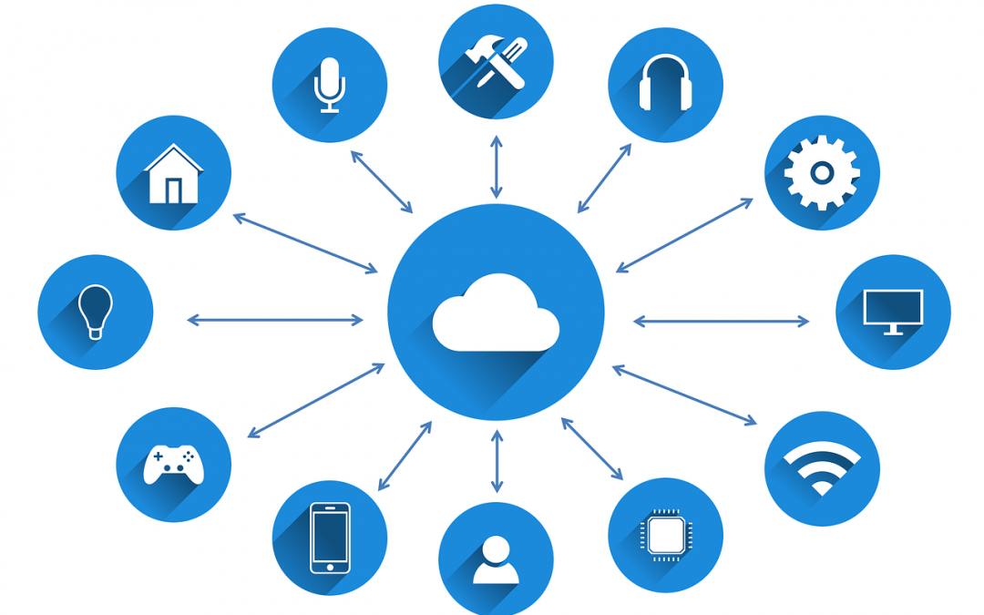 iCloud Apple : Comment ne pas payer Apple pour du stockage iCloud supplémentaire