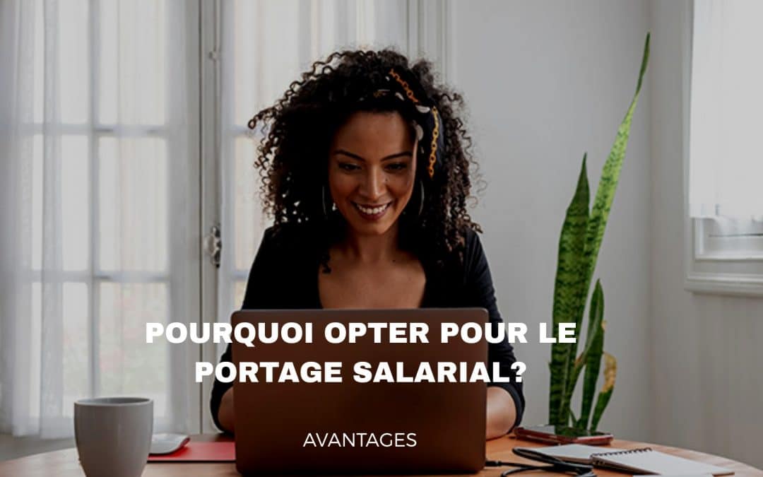 Un système de travail exceptionnel pour un business réussi