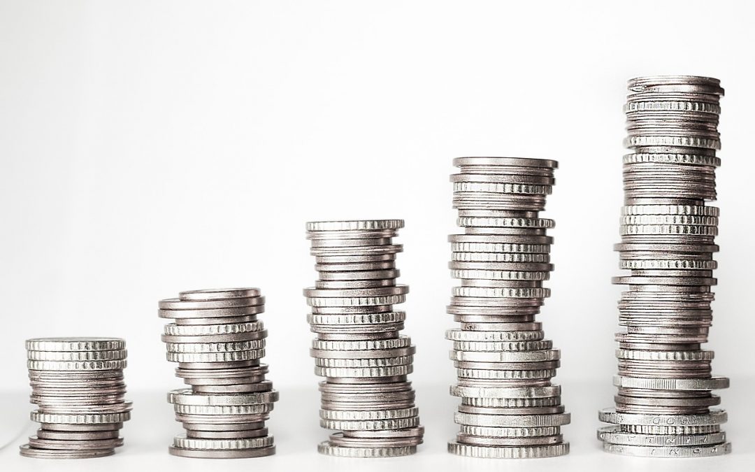Herbalife : Herbalife est-il un château de cartes de 8 milliards de dollars ?