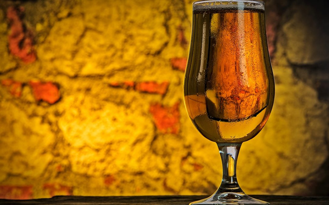 Marque de biere : 13 marques de bière populaires que vous devez connaître