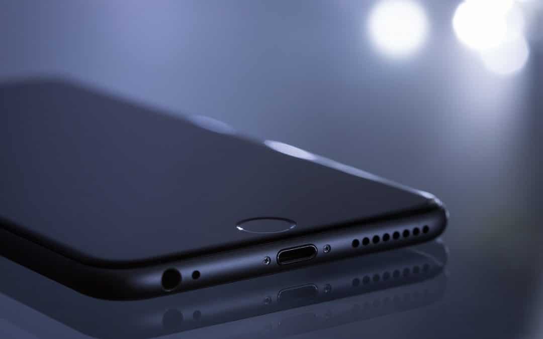 Obsolescence programmée : Le bon et le mauvais, on vous explique tout