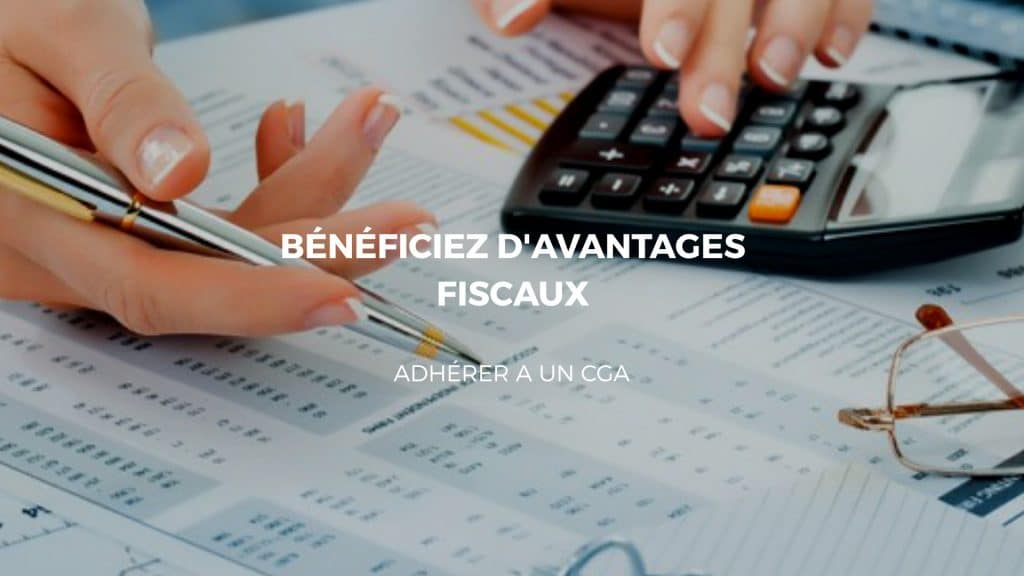 avantage fiscaux