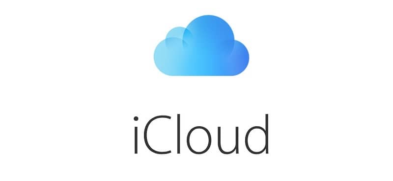 iCloud