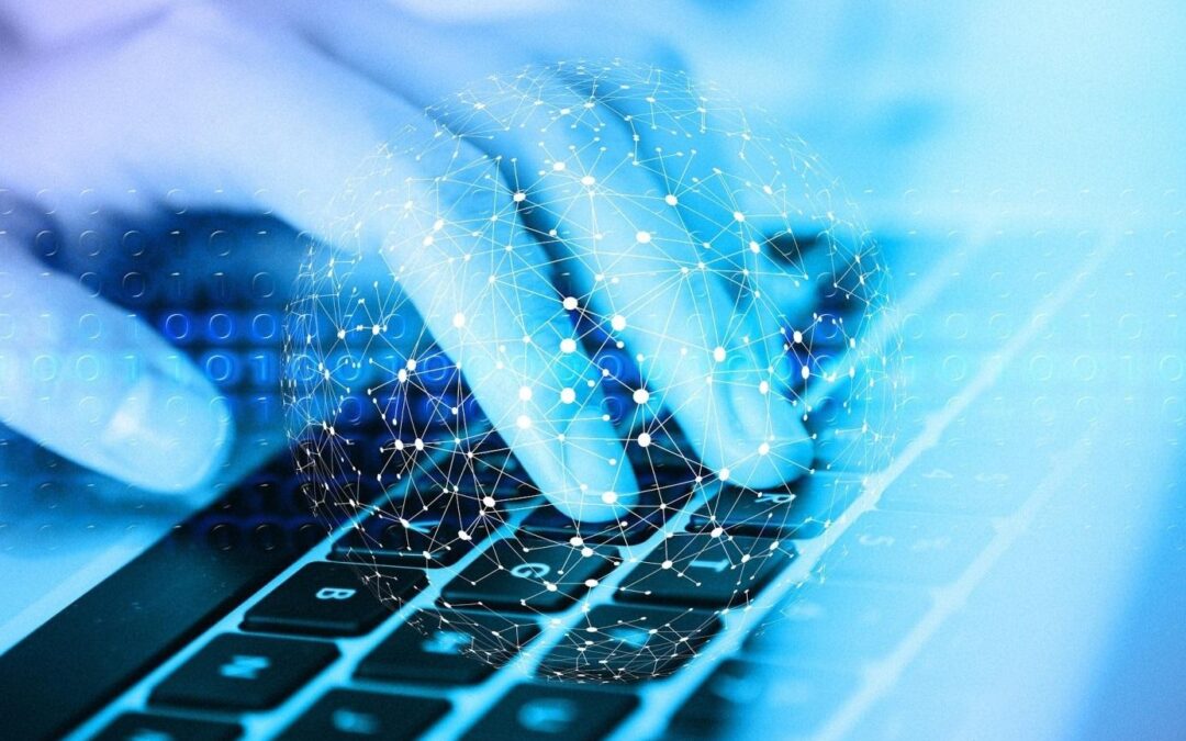 Accédez aux nouvelles technologies pour mieux gérer votre entreprise