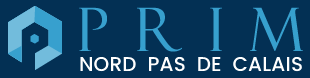 PRIM logo