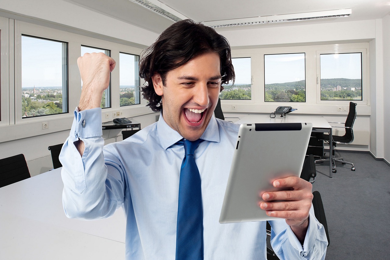 5 conseils pour faire de la formation en entreprise un succès auprès de ...