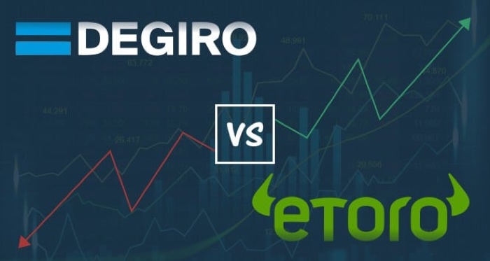 etoro