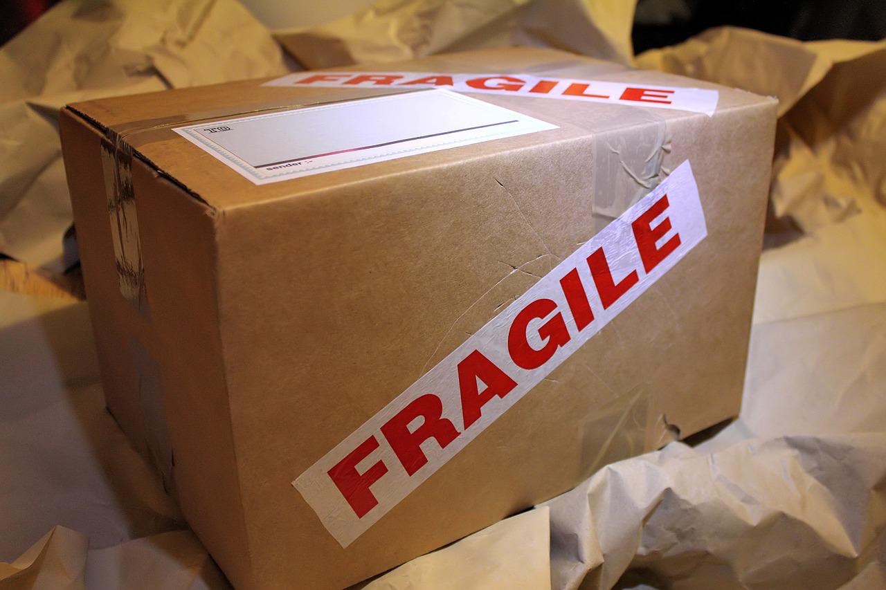 Comment envoyer ses colis d’entreprise