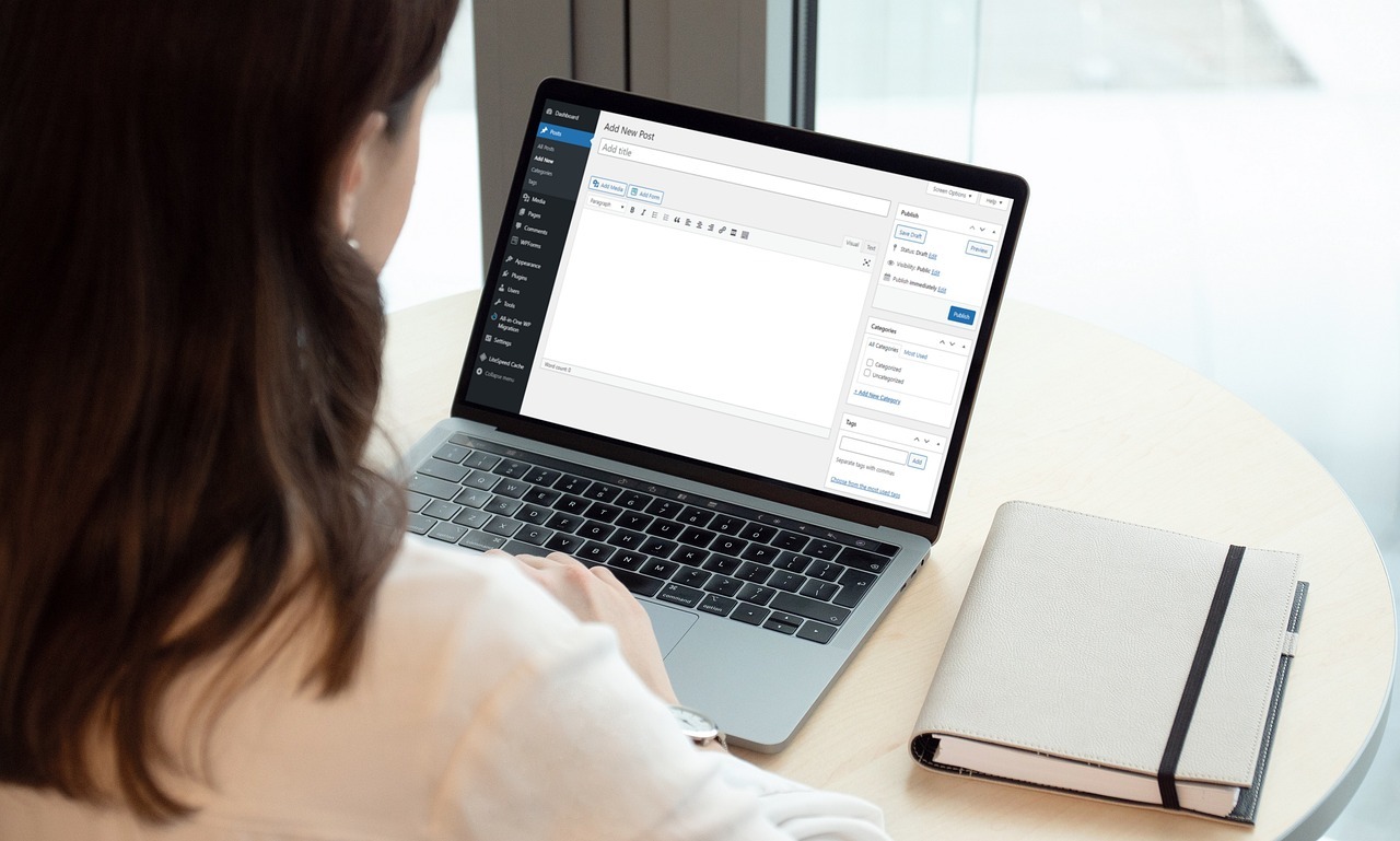 Comment refuser une offre d'emploi par mail
