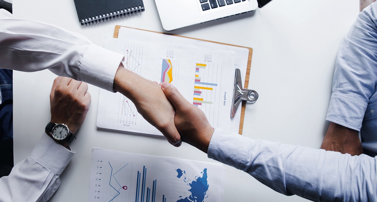 Stratégies efficaces de gestion du changement en entreprise