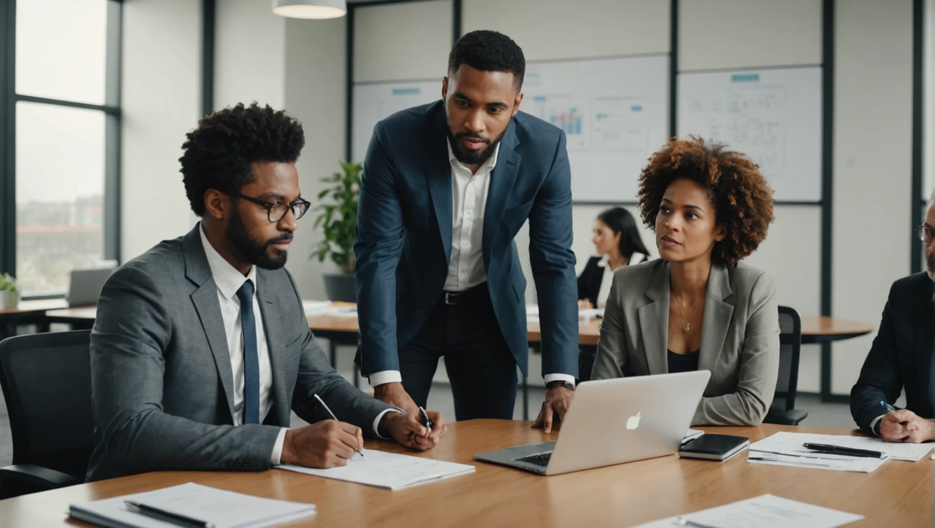 Choisir la meilleure formation pro pour booster votre carrière
