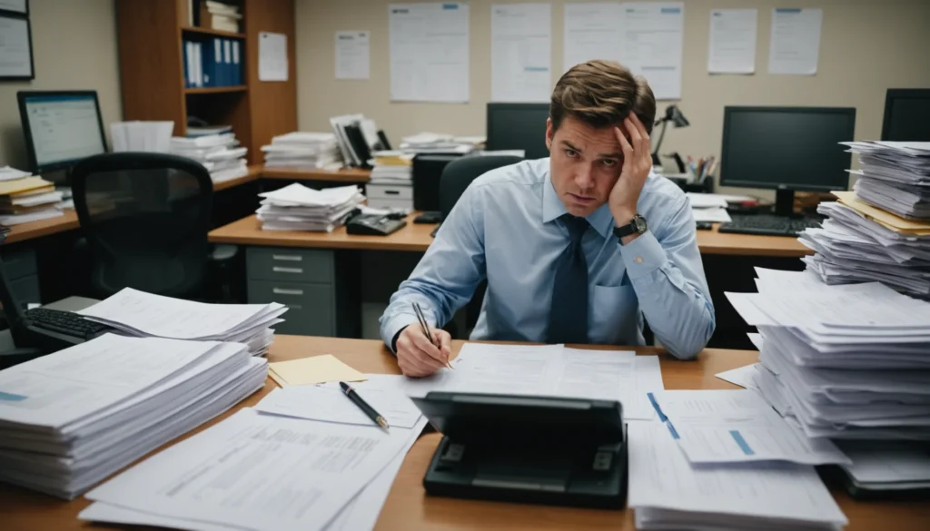 arrêt de travail sortie autorisée non cochée