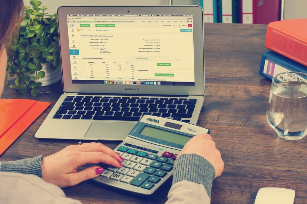 formation excel pour comptable
