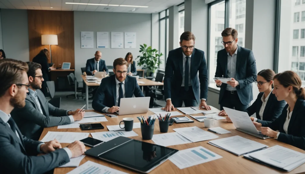 attestation mutuelle obligatoire employeur
