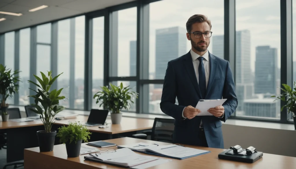 congé bail commercial