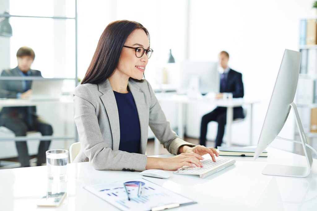Le portage salarial comme solution pour les freelances