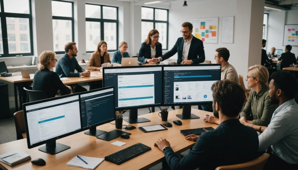 emploi hellowork