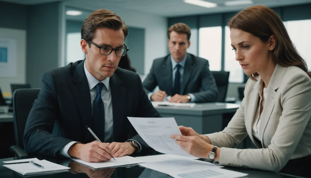 comment résilier un bail commercial avant le terme