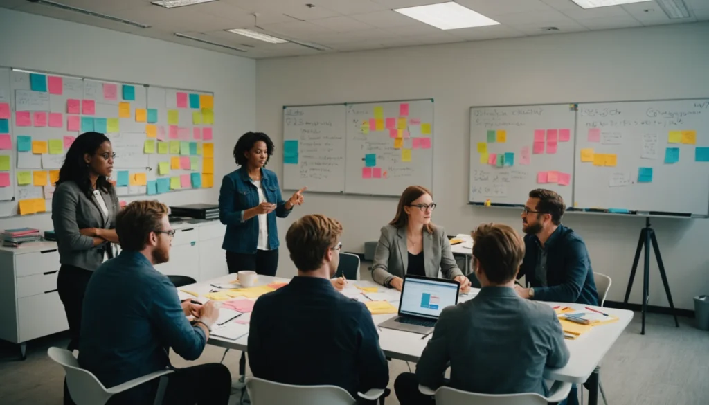 envie d'entreprendre