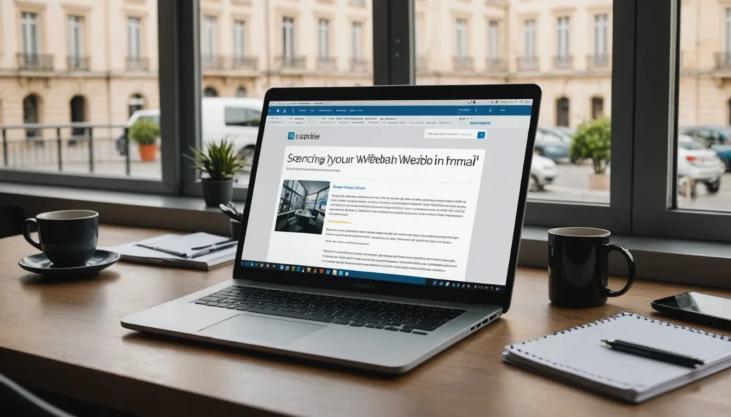 webmail montpellier
