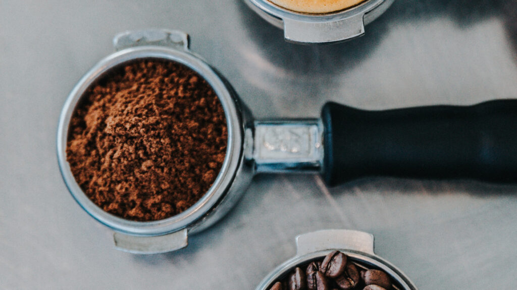 Ouverture d'un coffee shop en tant que franchisé : nos conseils