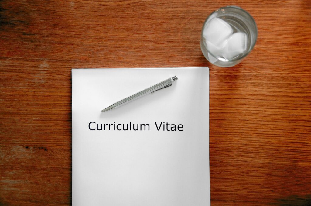 En quoi la certification RNCP peut-elle booster un CV ?