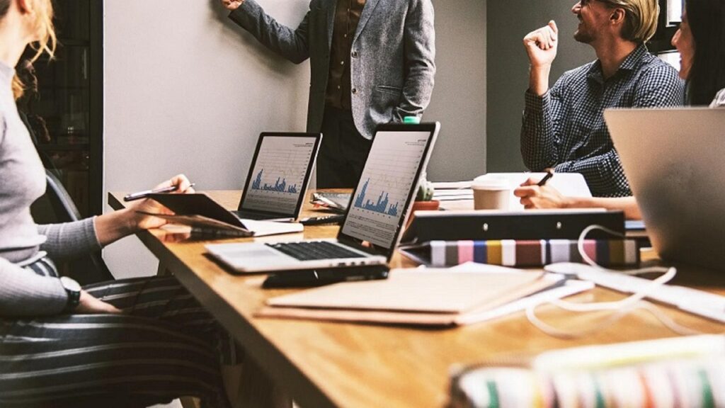 formation strategie marketing