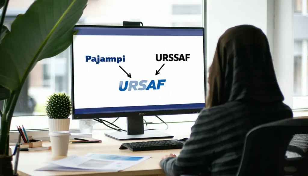 pajemploi