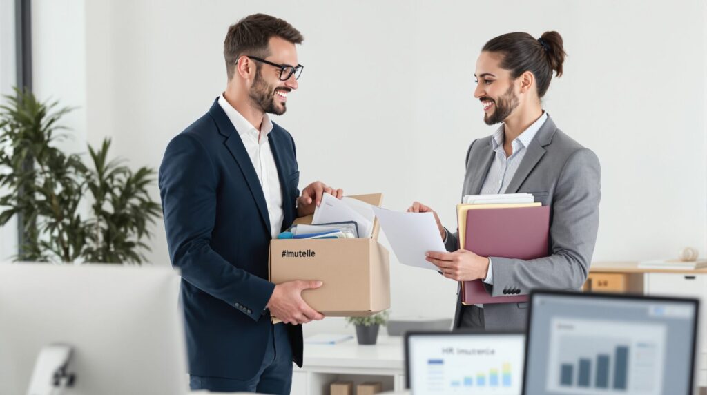 portabilité mutuelle