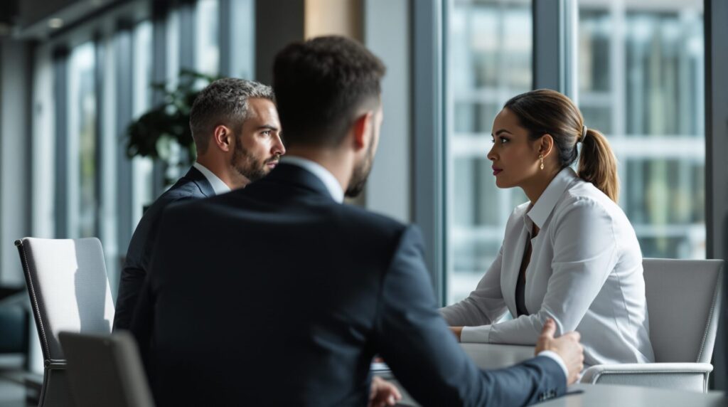 abandon de poste délai de 2 mois dépassé