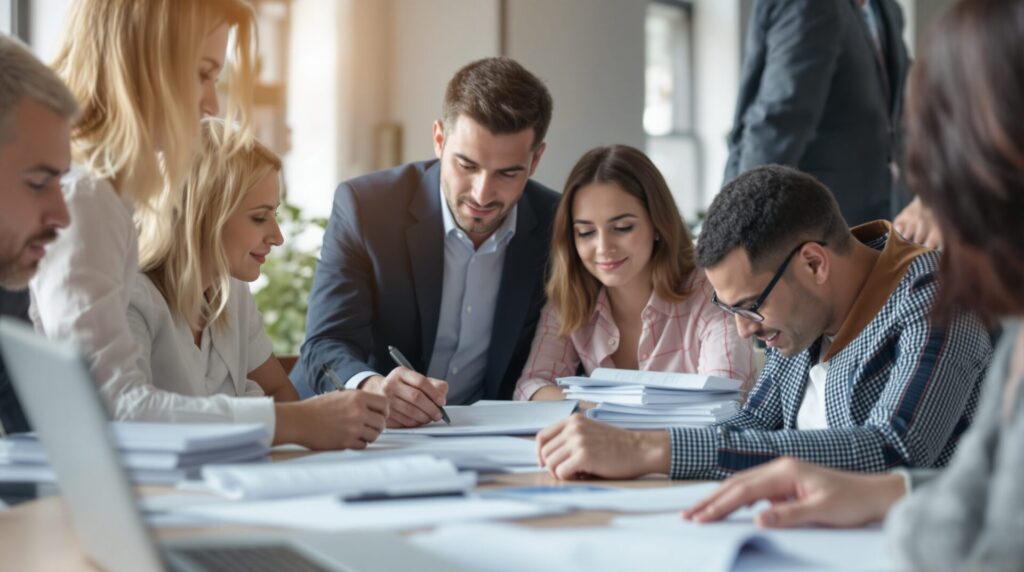 changer les statuts d une association