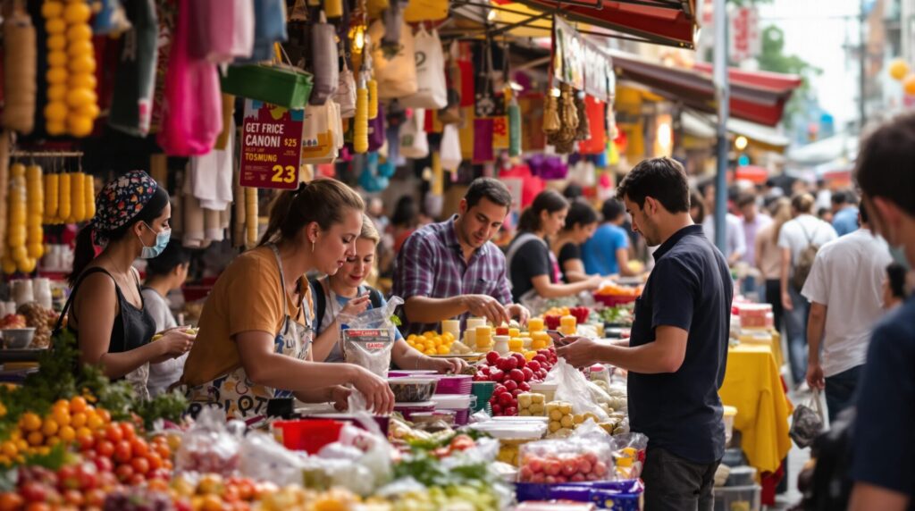 contrat location gerance