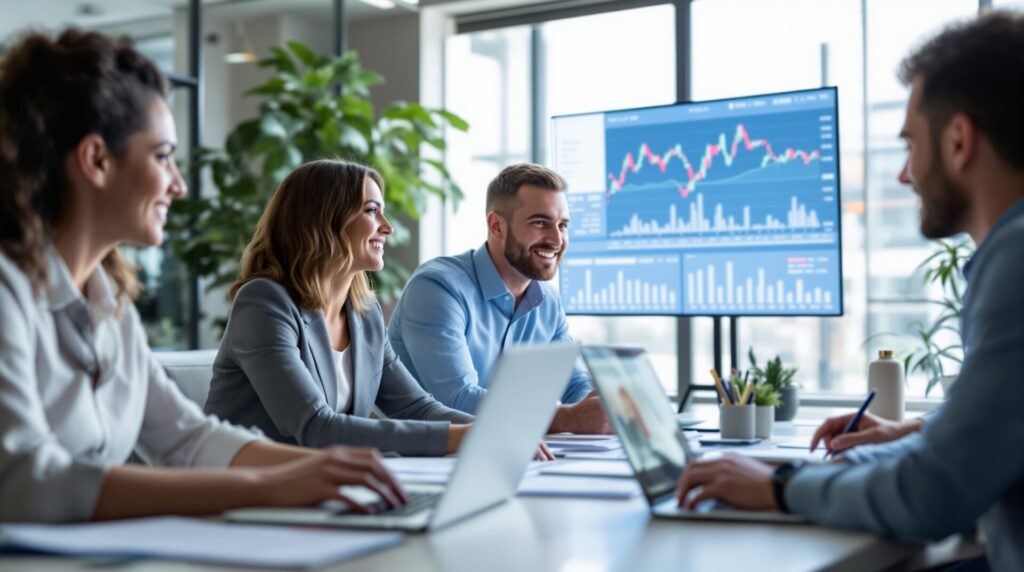 convention de gestion de trésorerie