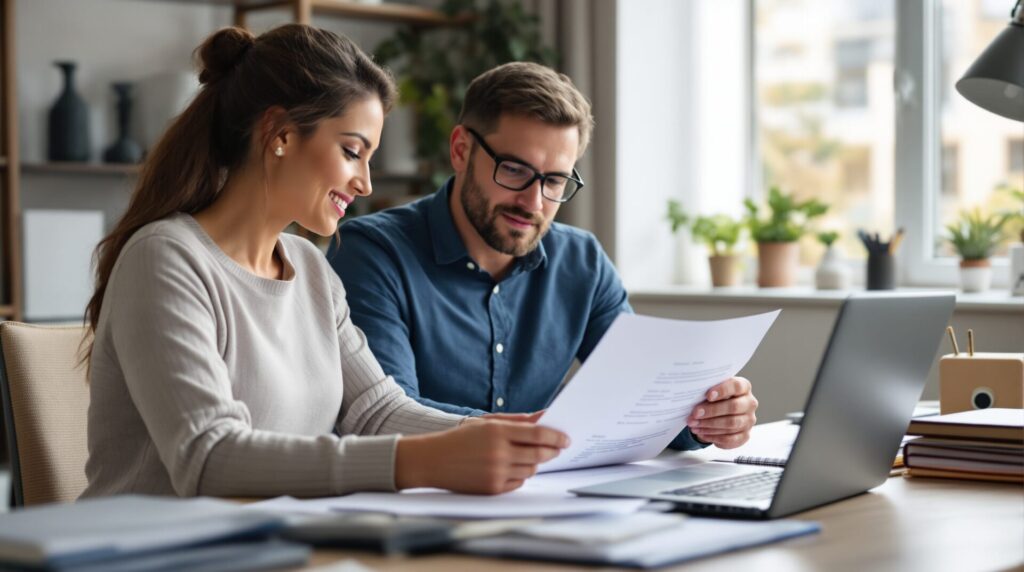 ei et micro entreprise