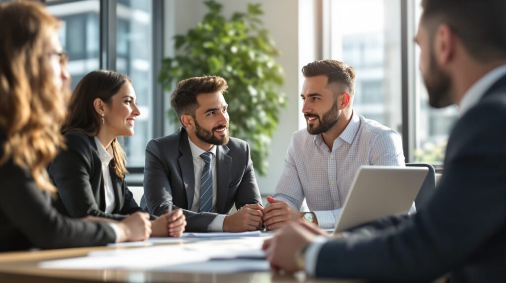 valorisation entreprise ebitda