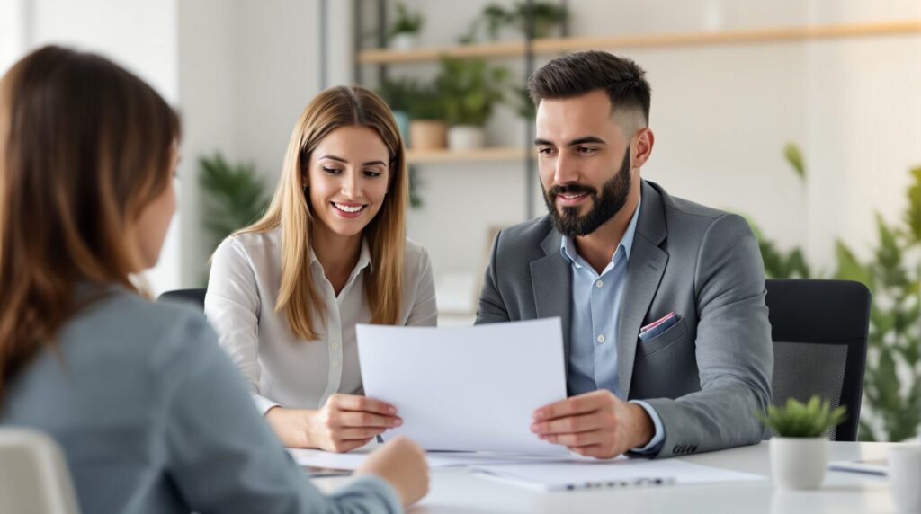 société gestion locative toulouse