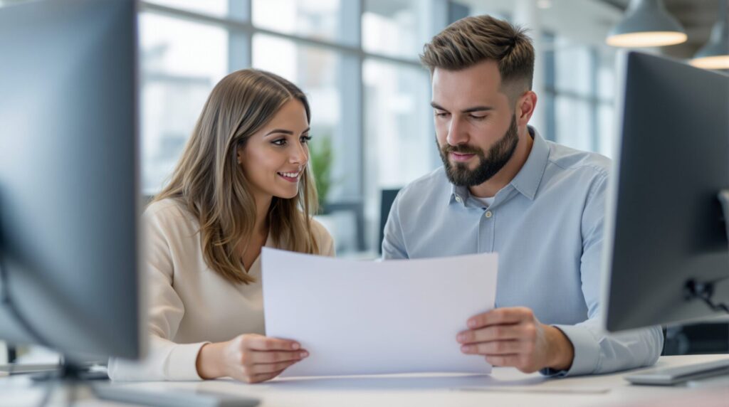 smic horaire brut 2025