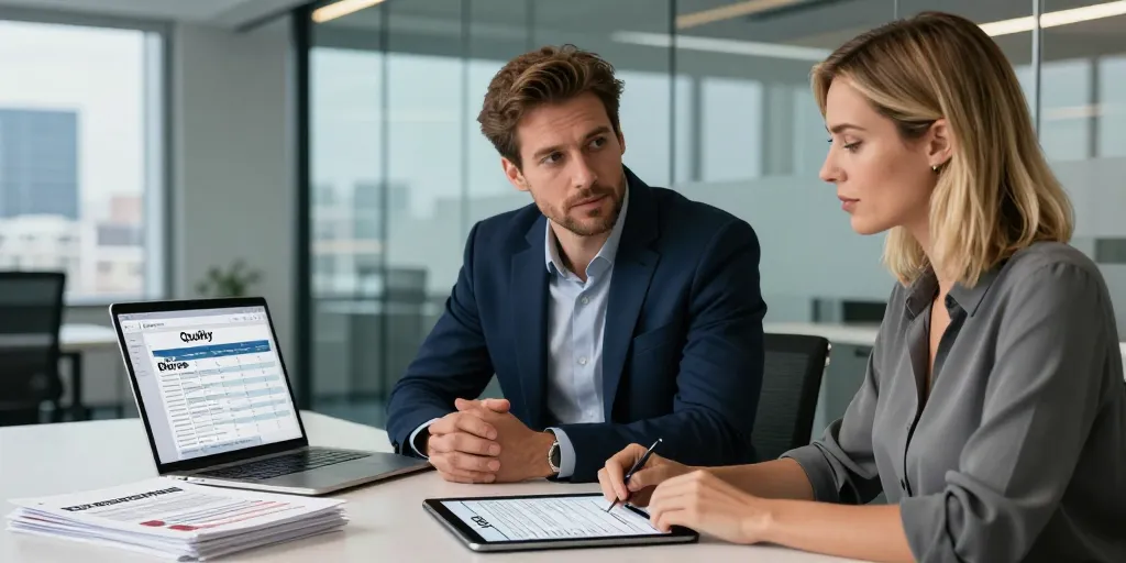 creation site internet agence limitless.com