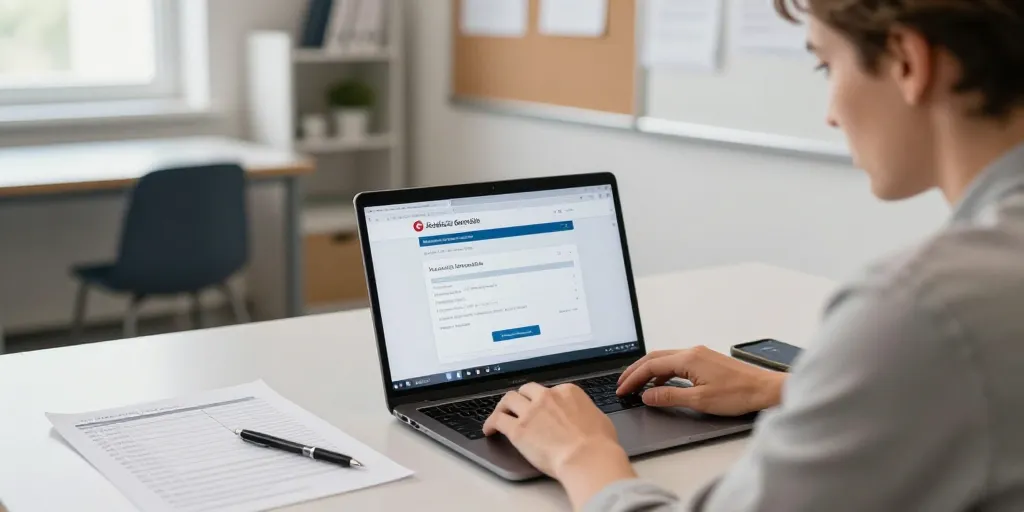 webmail academie grenoble