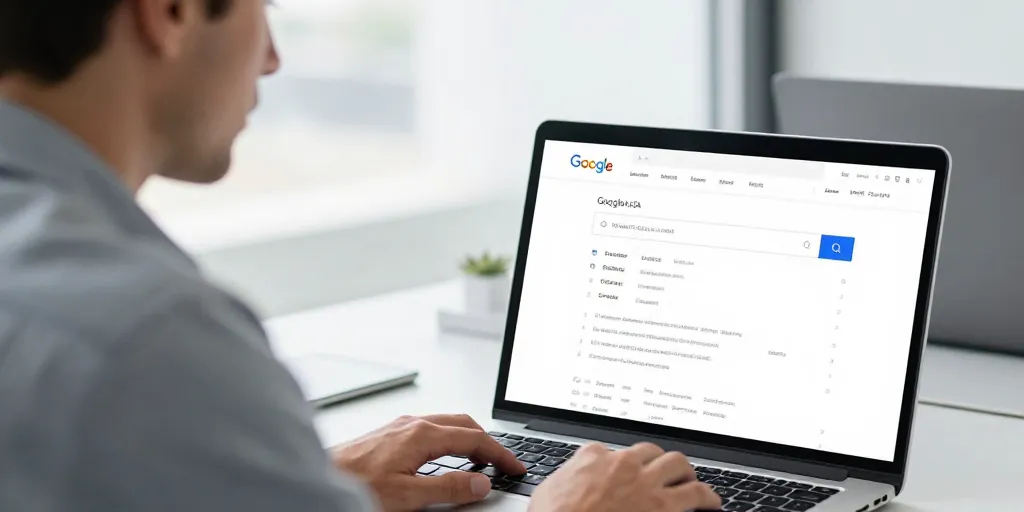 google usa
