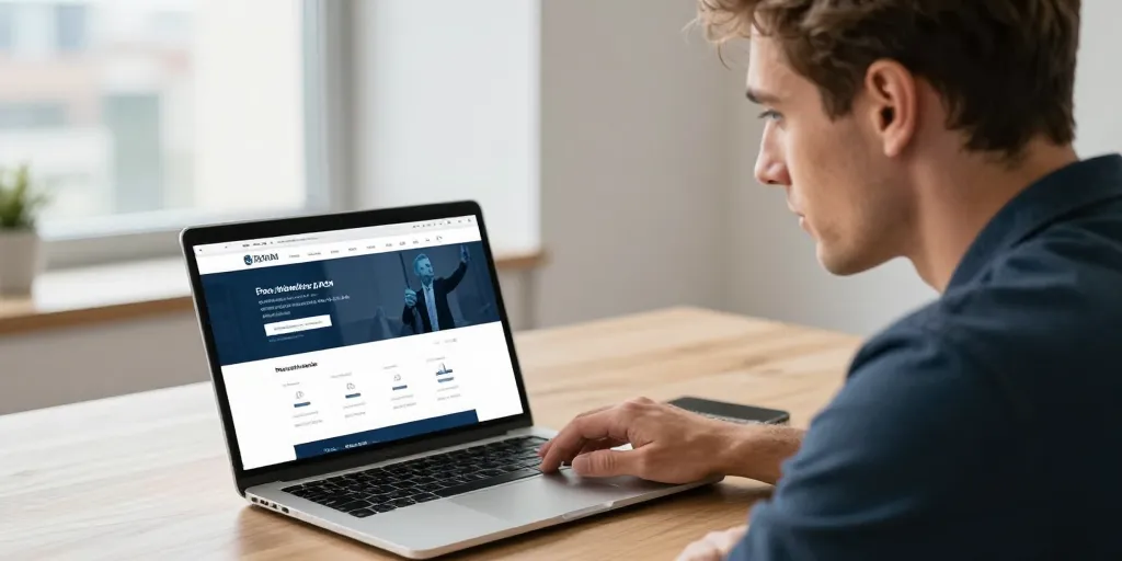 inpi guichet unique ou legalstart