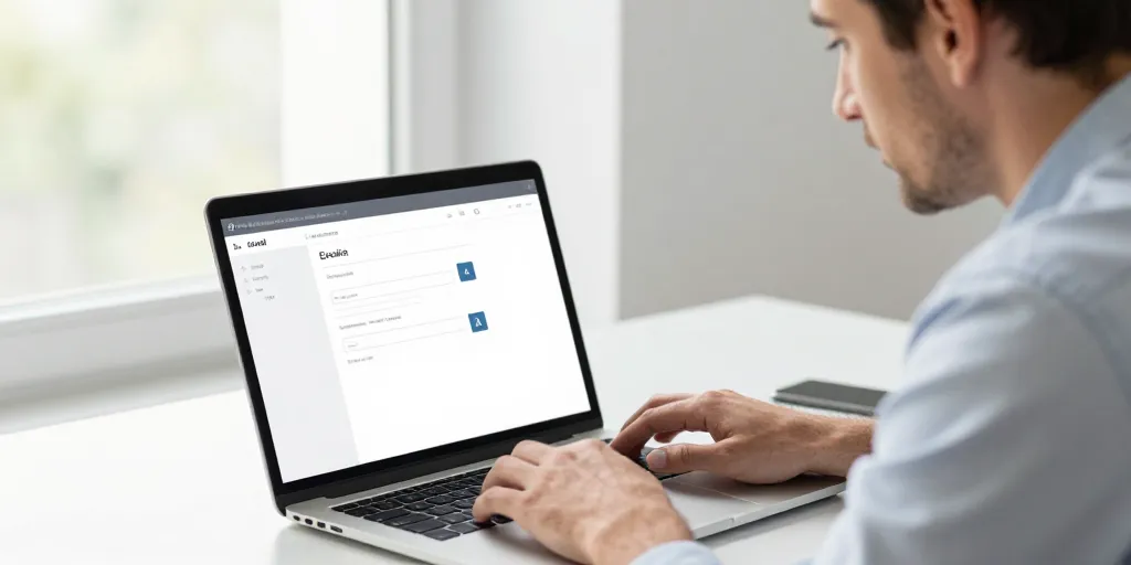 webmail limoges