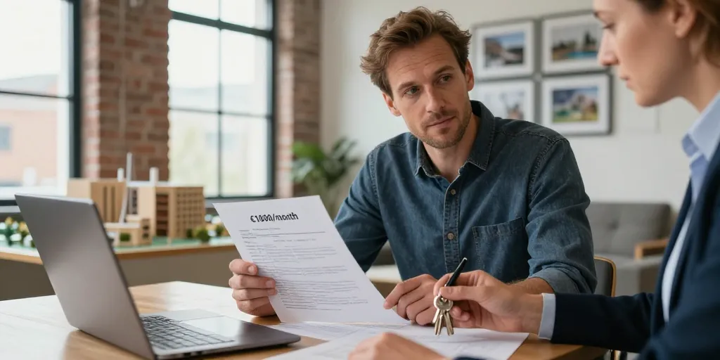 faire fortune dans l'immobilier