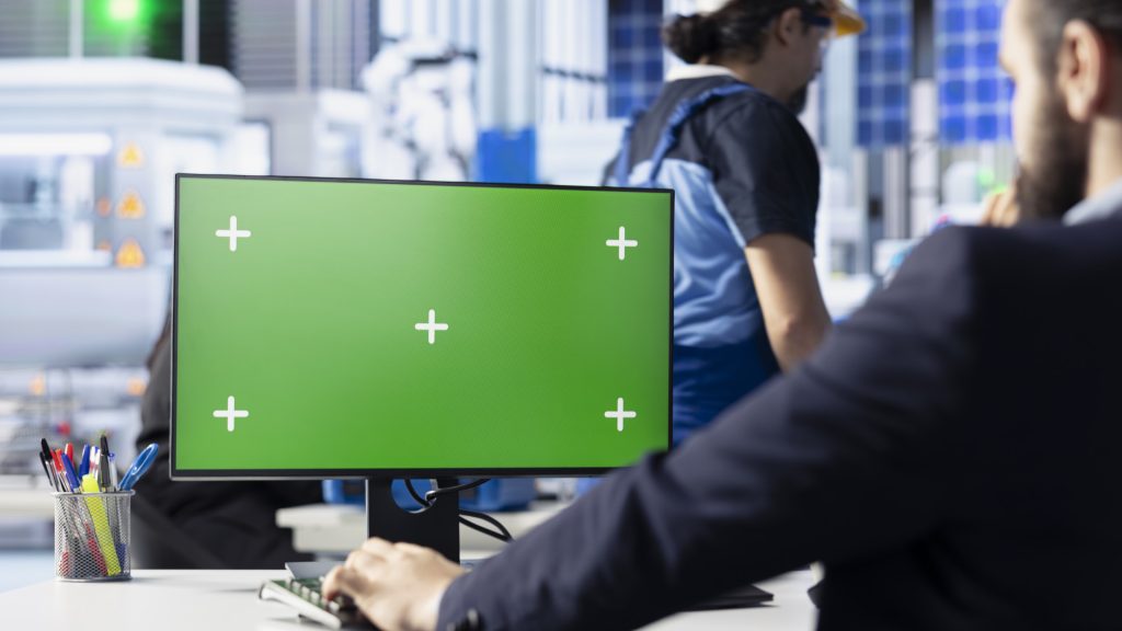 Les fonctionnalités indispensables d'un logiciel G performant
