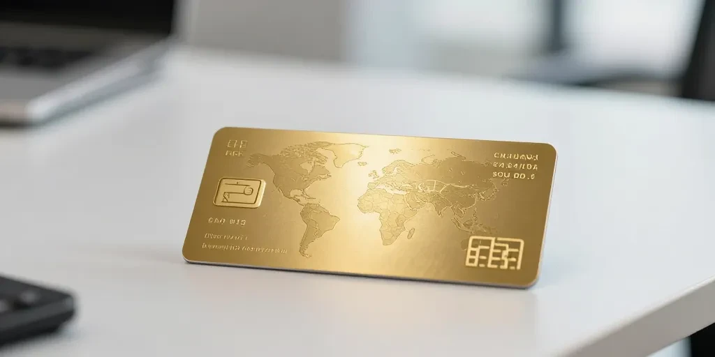 Carte de fidélité : optimiser la fidélisation client grâce à des avantages exclusifs