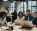 contrat intérim 35h mais travaille moins