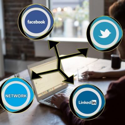 5_indispensables_pour_une_communication_au_top_sur_les_réseaux_sociaux