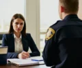 A quel moment solliciter un huissier de justice ?