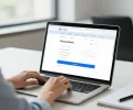 ac nantes webmail